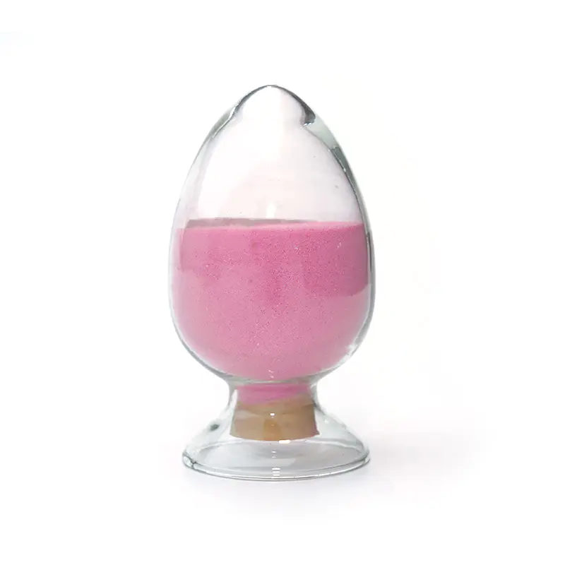Chất tẩy canxi làm sạch hiệu quả cao Flux 1 # cho hợp kim nhôm